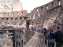 26March04 - Family Italy Trip 078 * 2048 x 1536 * (700KB)